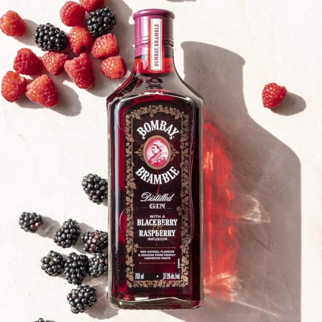 Bombay Bramble.pptx (1)