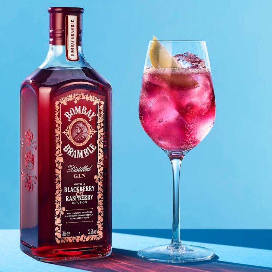 Bombay Bramble.pptx (2)