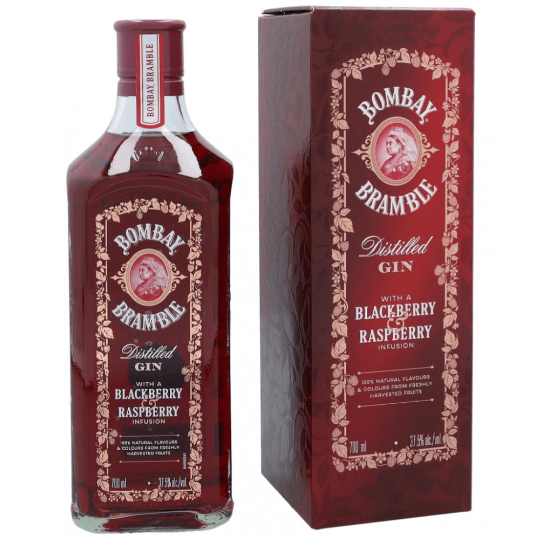 Bombay Bramble.pptx