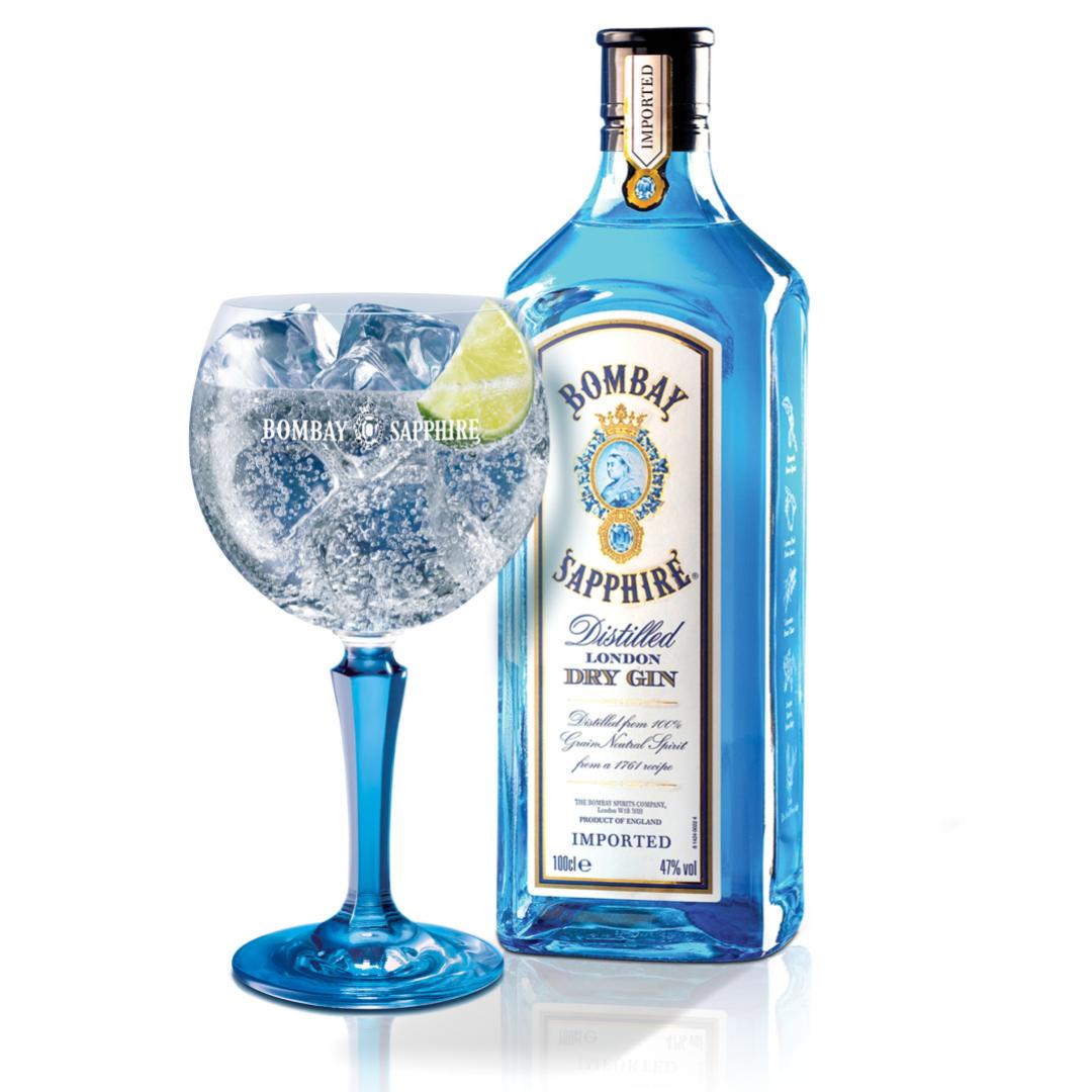 _Bombay Saphire.pptx (2)