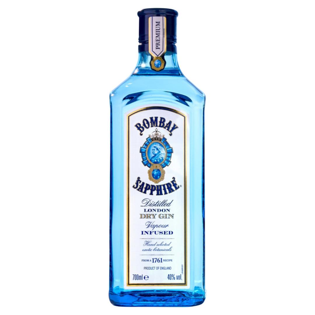 _Bombay Saphire.pptx