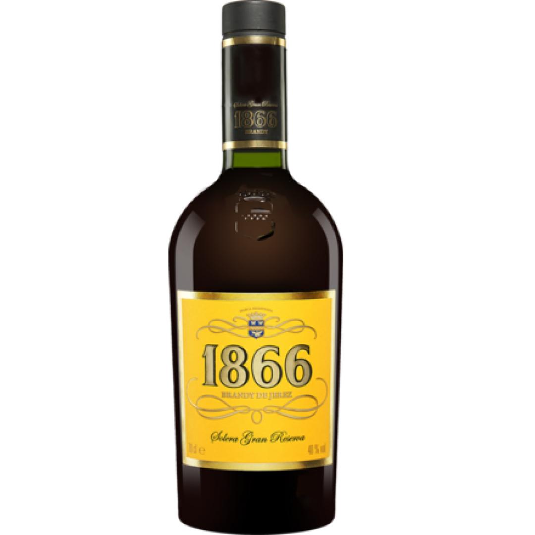 Brandy 1866.pptx (1)