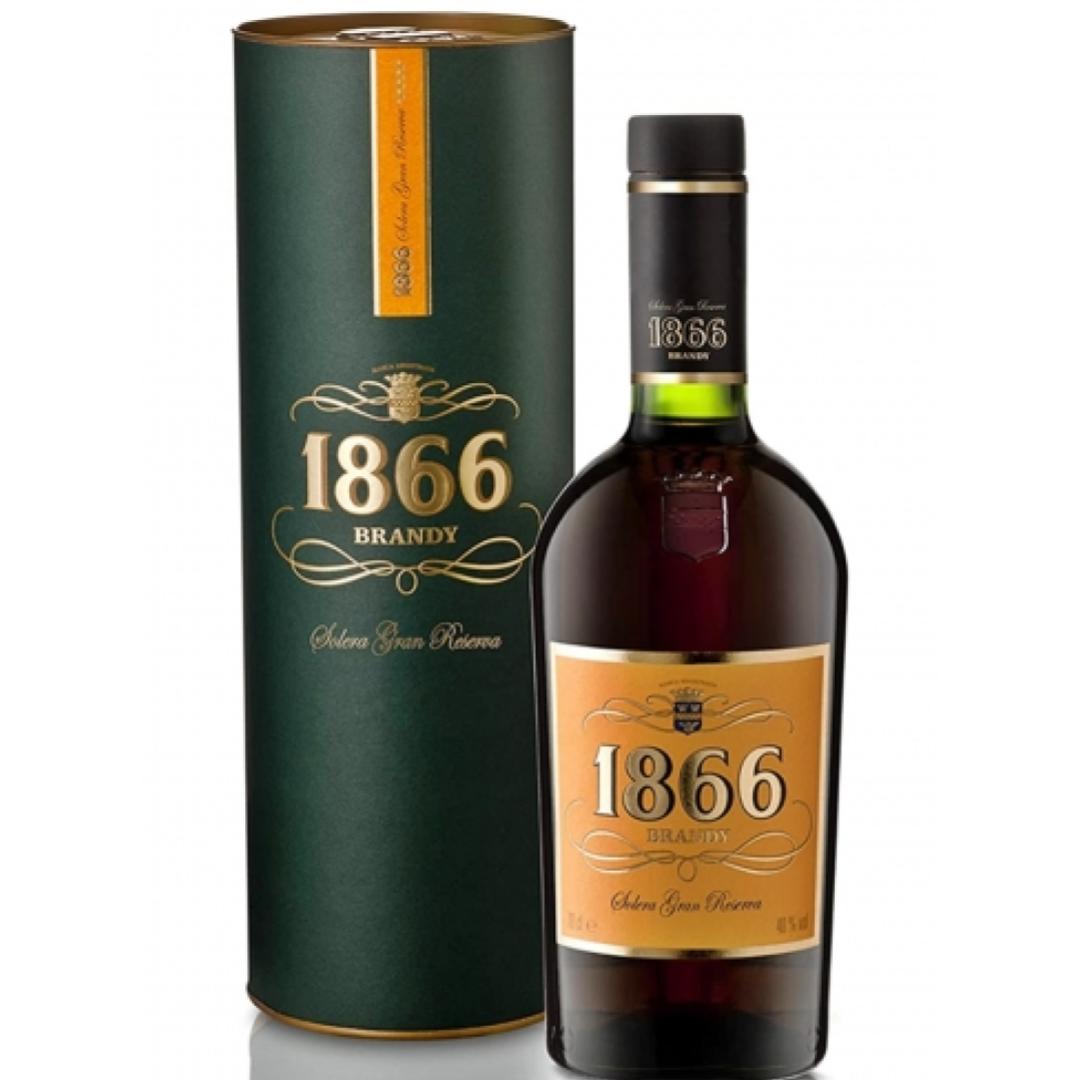 Brandy 1866.pptx