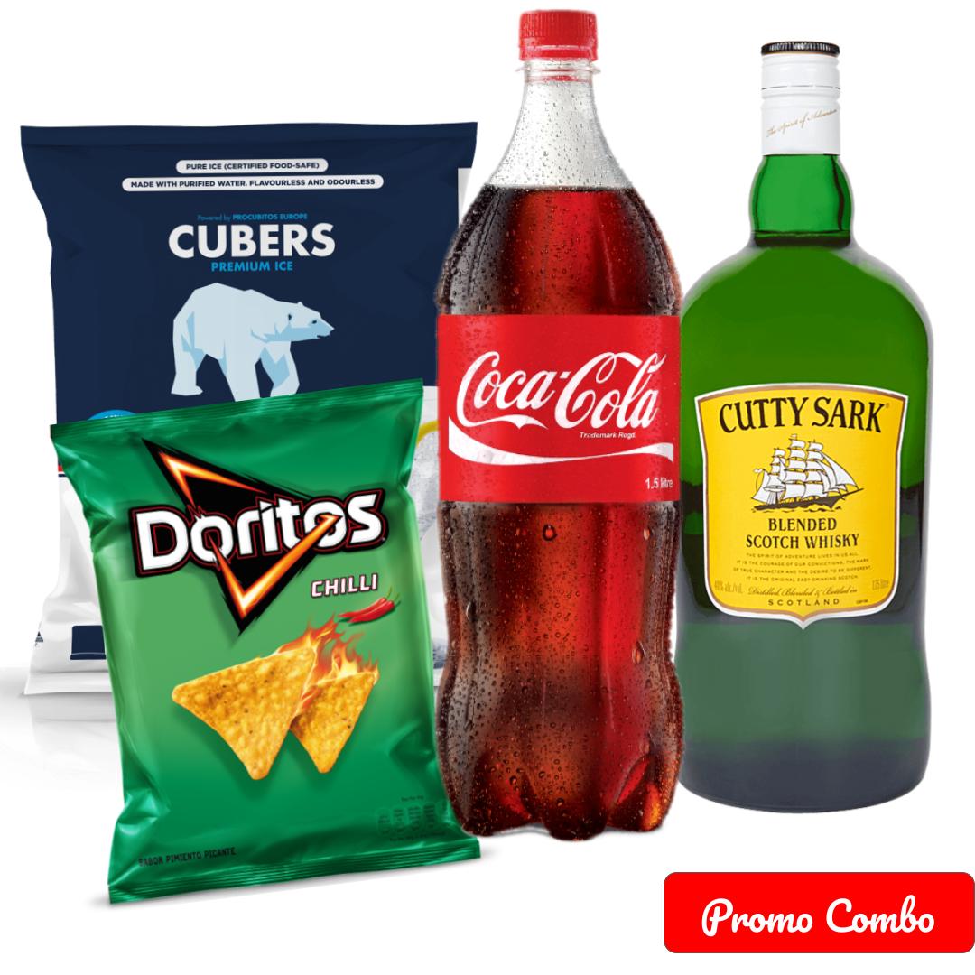 Compartir Promo Combo cuadrado.pptx (2)