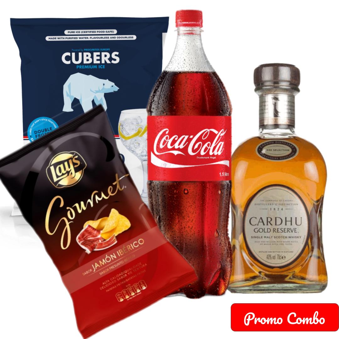 Compartir Promo Combo cuadrado.pptx (3)