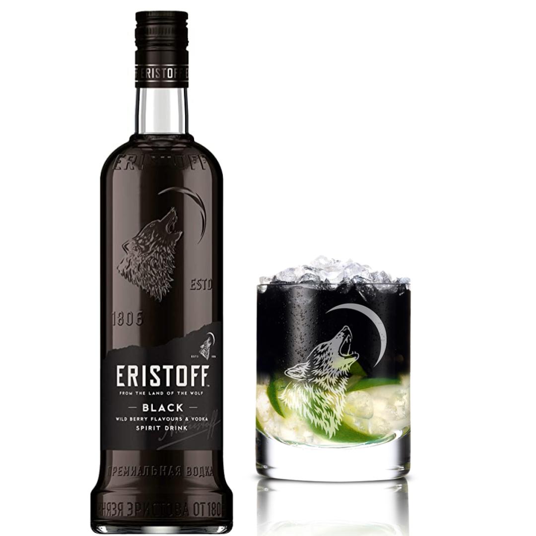 Erisriff Black.pptx (1)