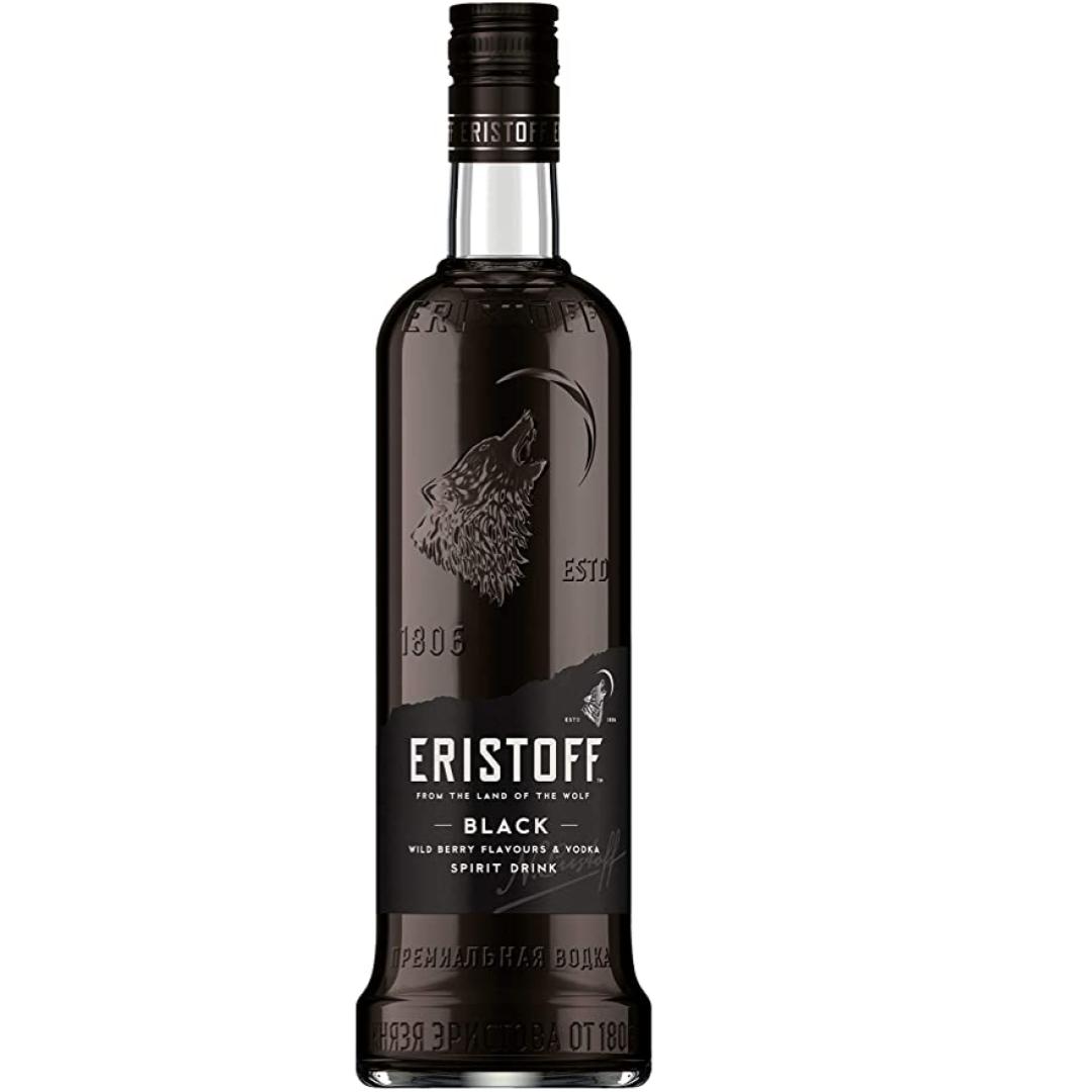 Erisriff Black.pptx