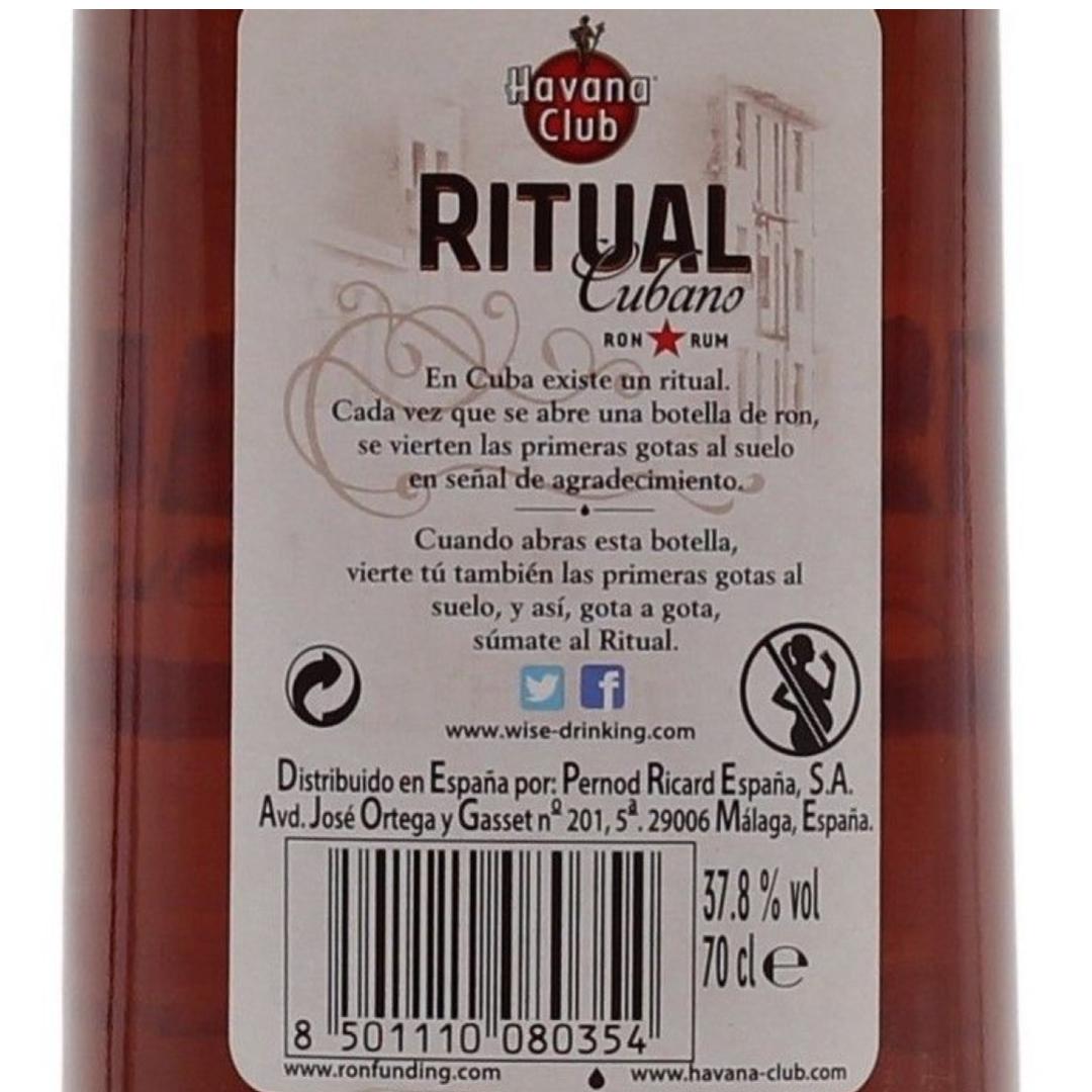 Havana Ritual.pptx (1)