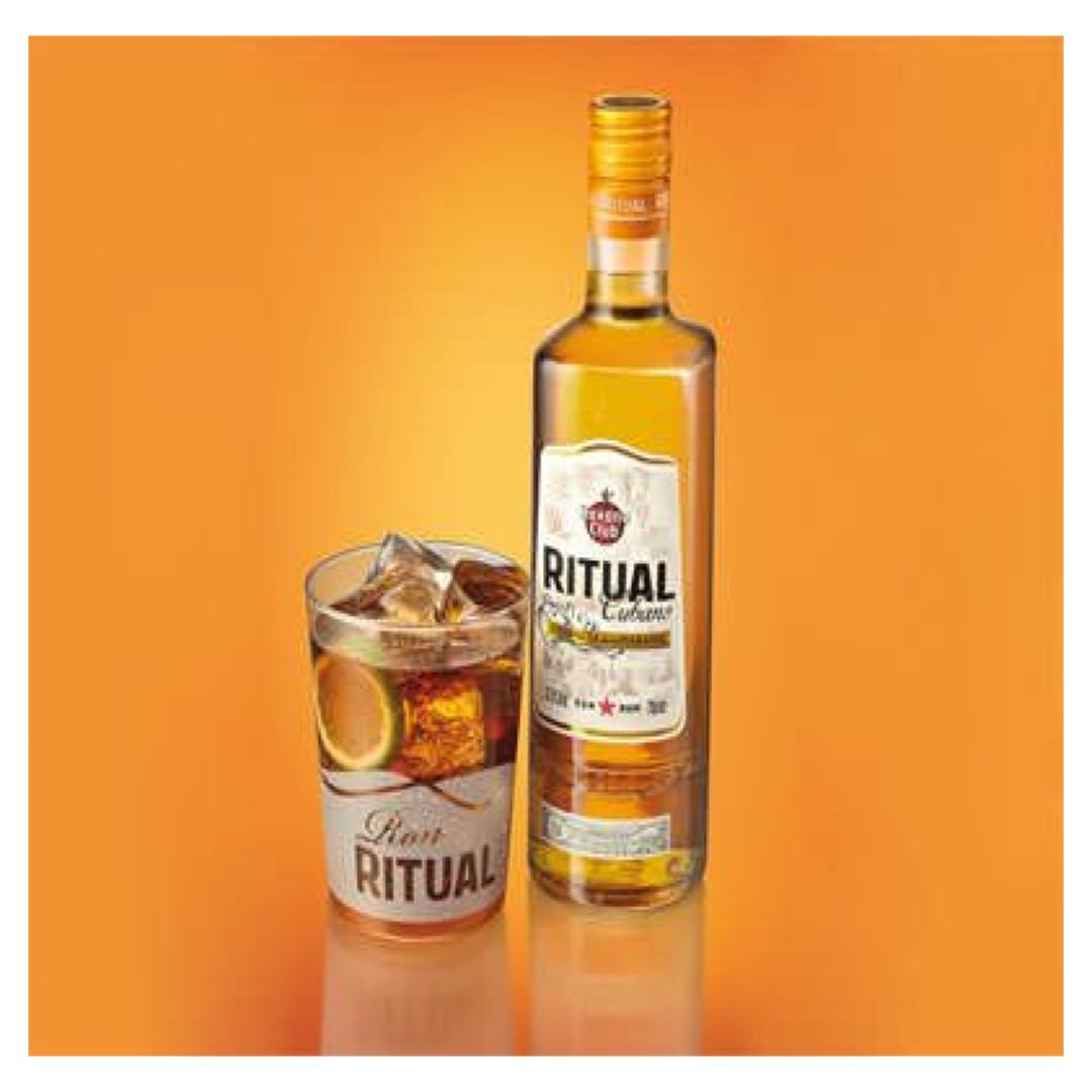 Havana Ritual.pptx (2)
