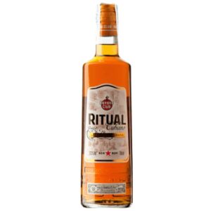 Havana Club Ritual