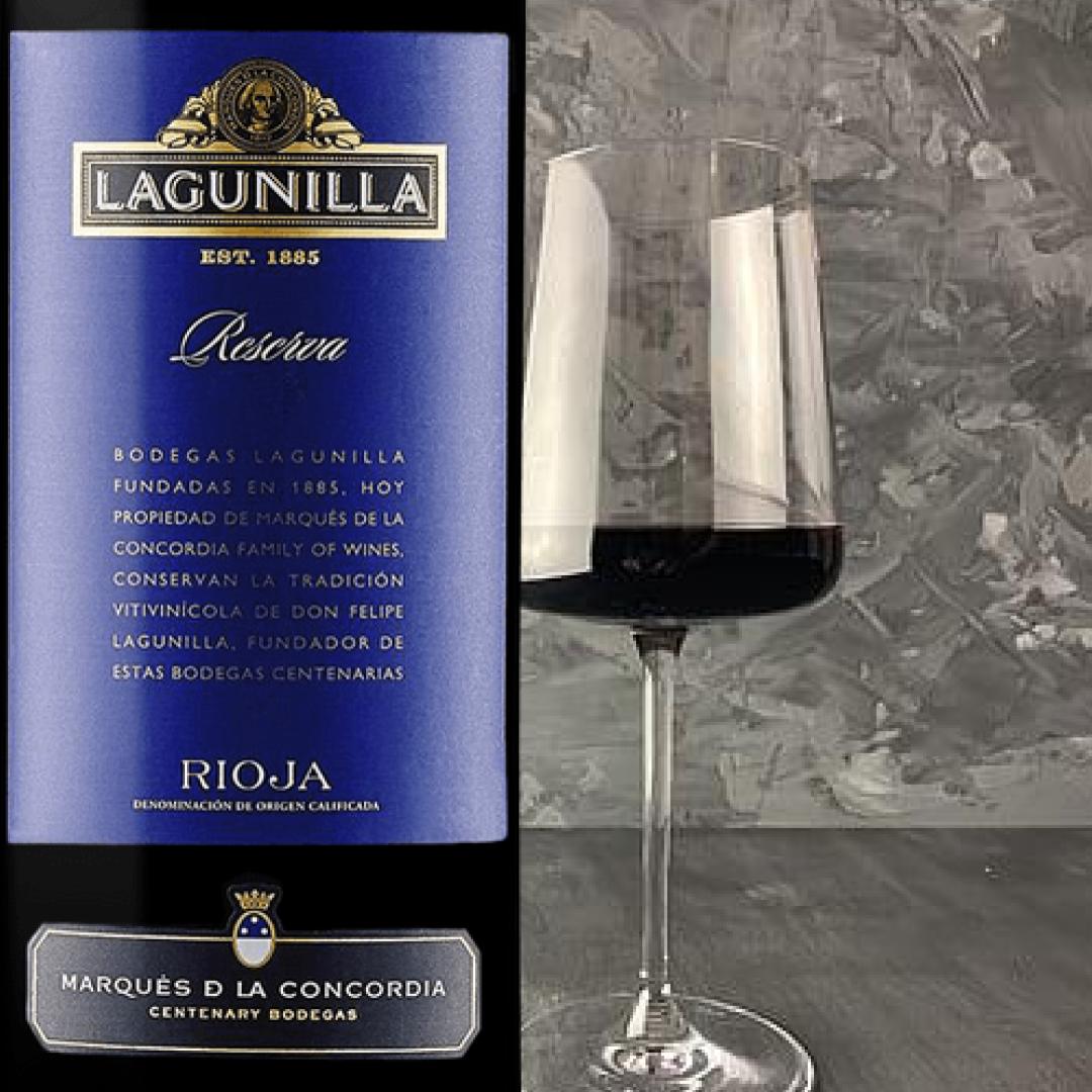Lagunilla Reserva.pptx (1)