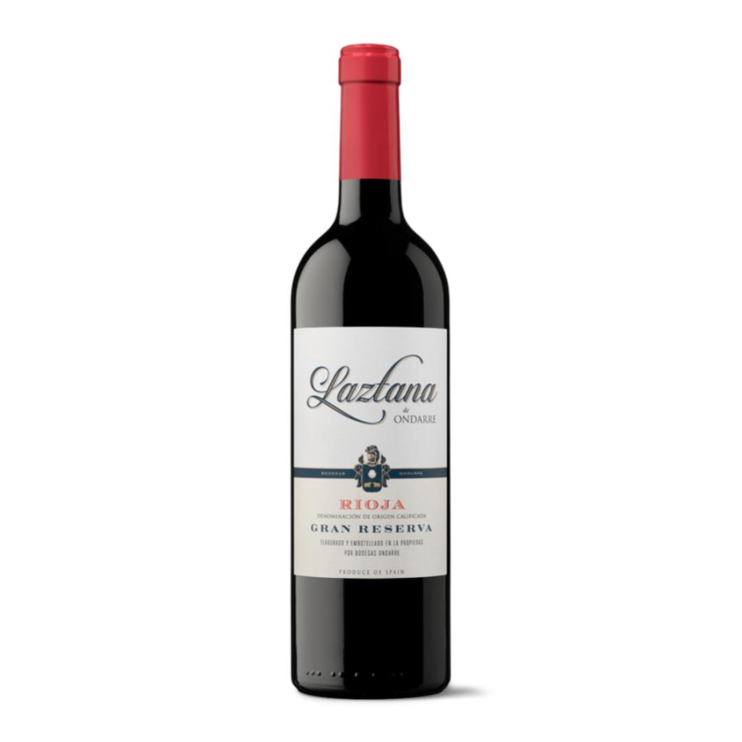 Laztana Vino.pptx