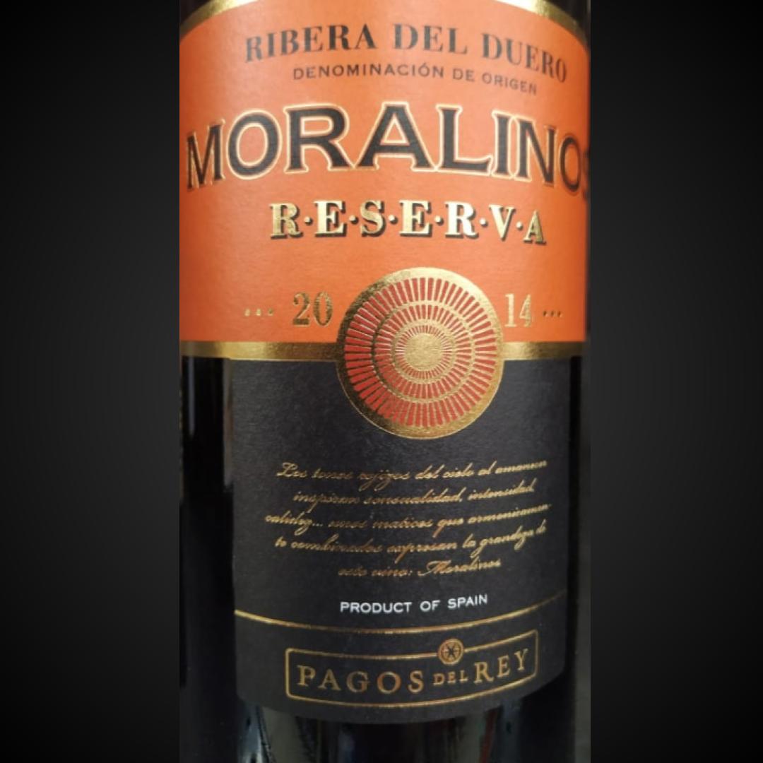 Moralinos.pptx (1)