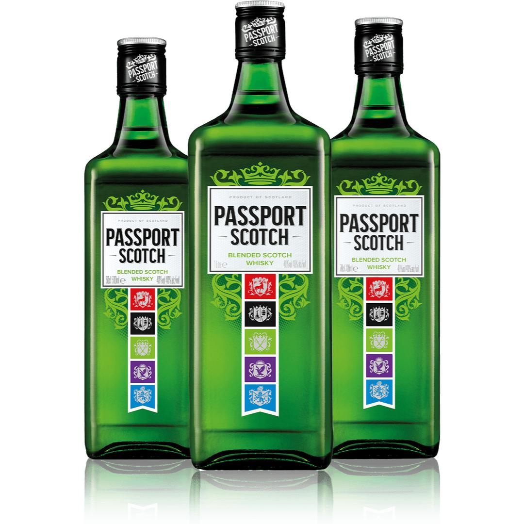 Passport Scotch.pptx (1)