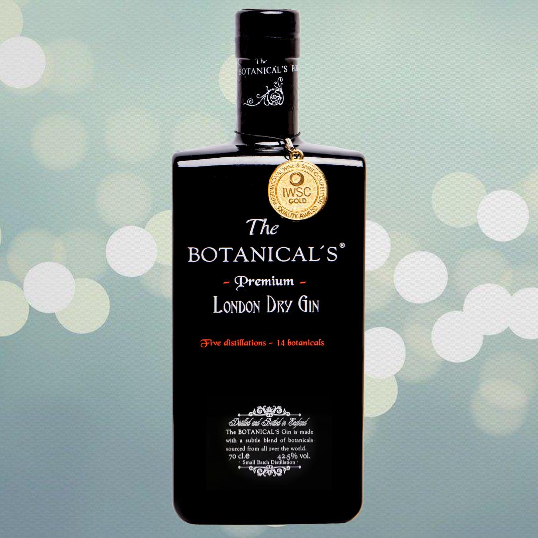 The Botanicas.pptx (2)