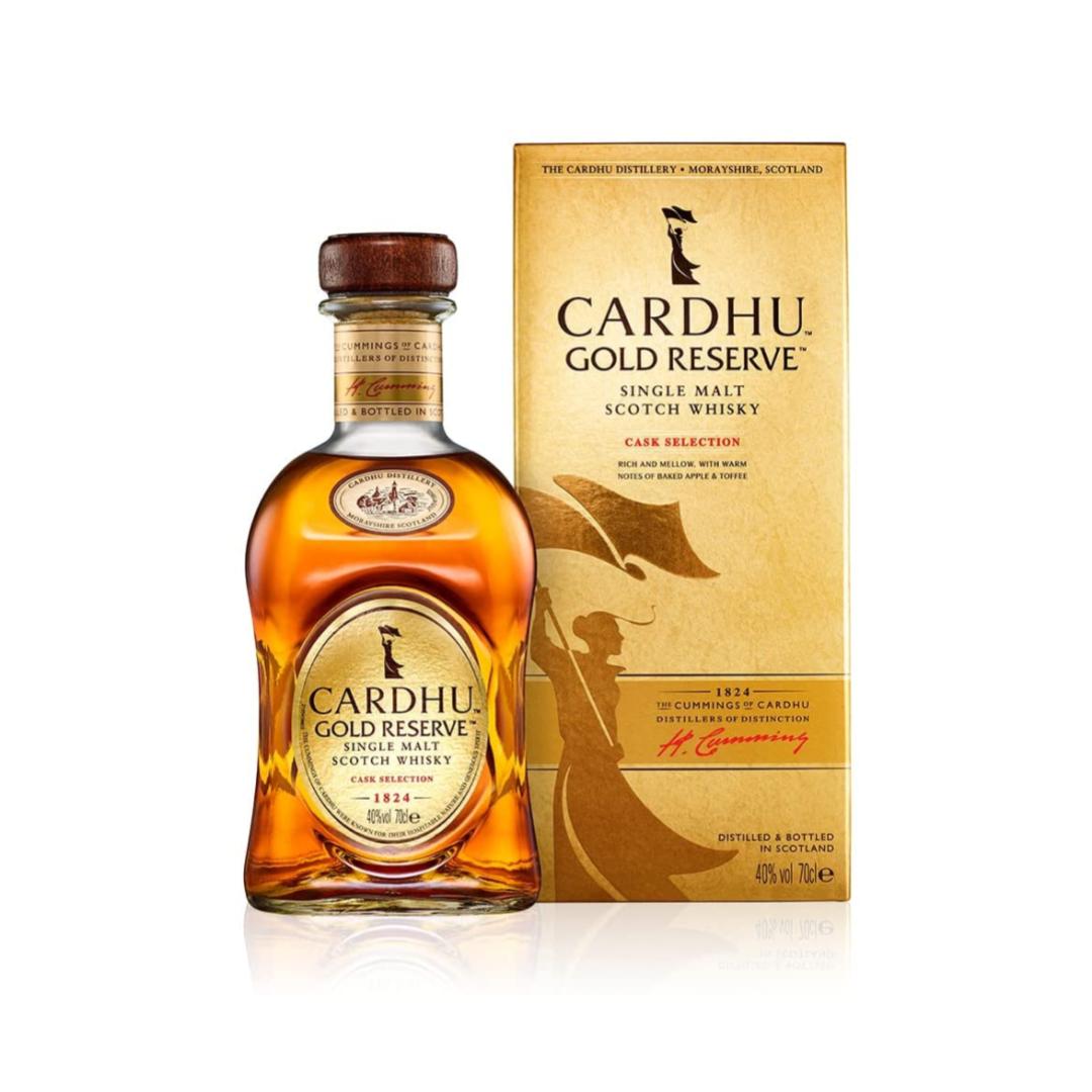 cardhu(1)