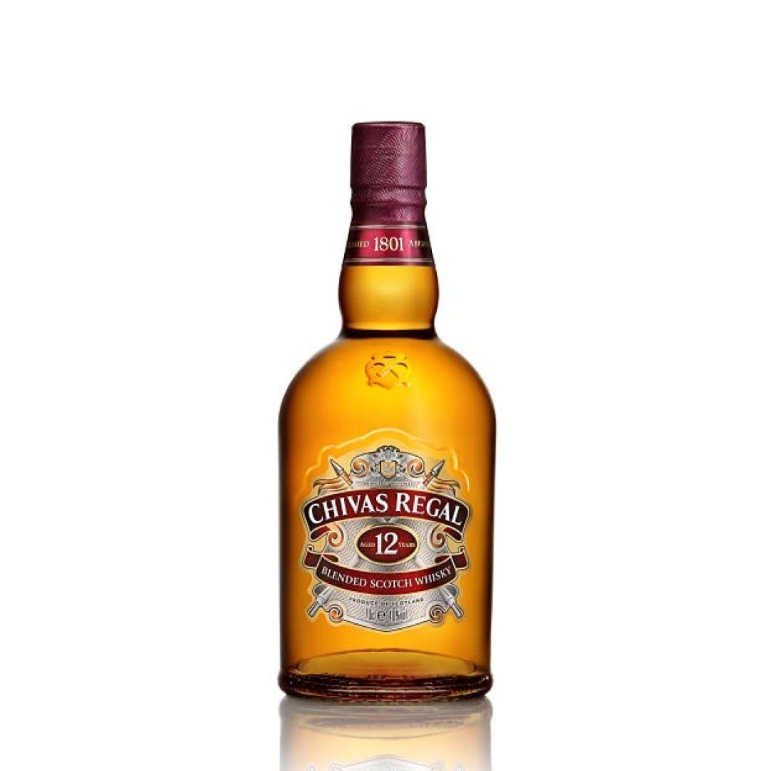 chivas1