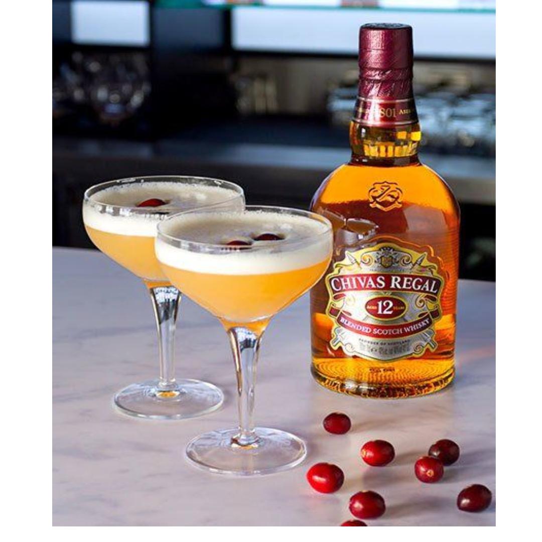 chivas2