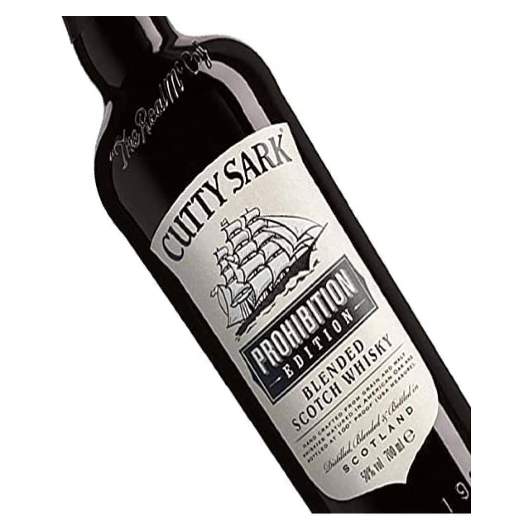 cutty sark prohibicion (2)