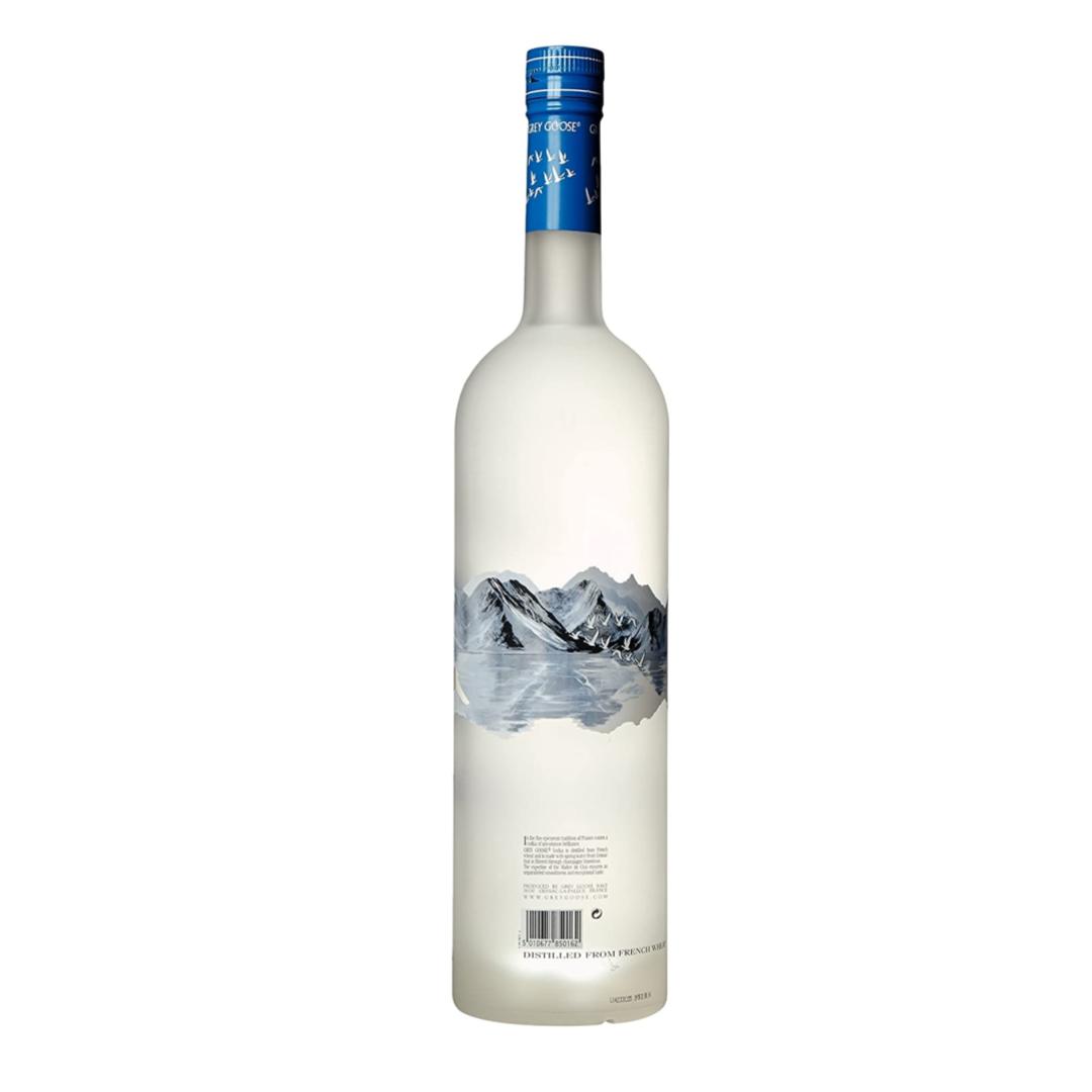 grey goose vodka (2)