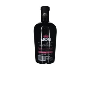 MOM Gin