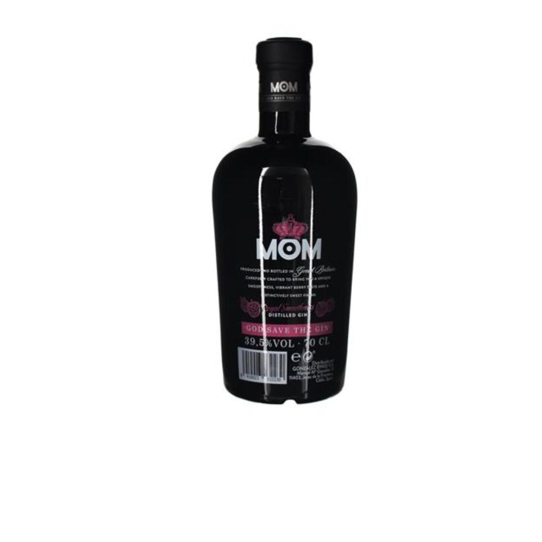 mom gin (1)