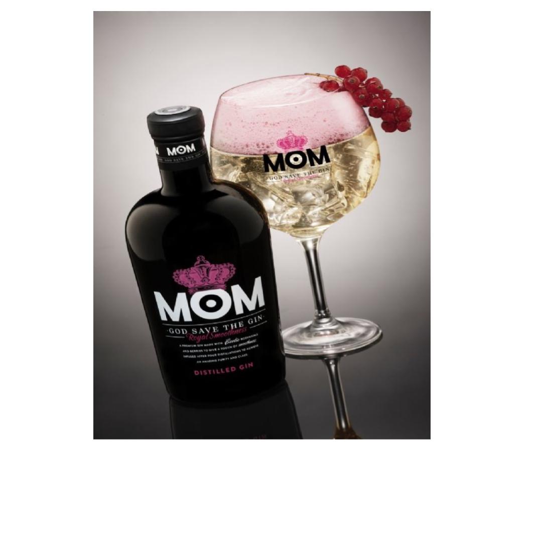 mom gin (2)